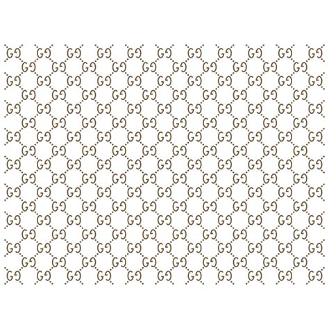 white gucci texture|Gucci pattern printable.